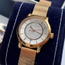 MASERATI  R8853118506 for women
