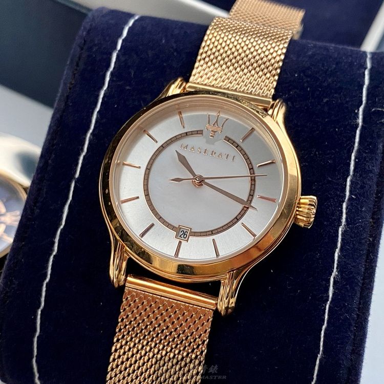 MASERATI  R8853118506 for women - Image 4