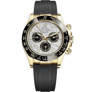 ROLEX DAYTONA Mirror Original