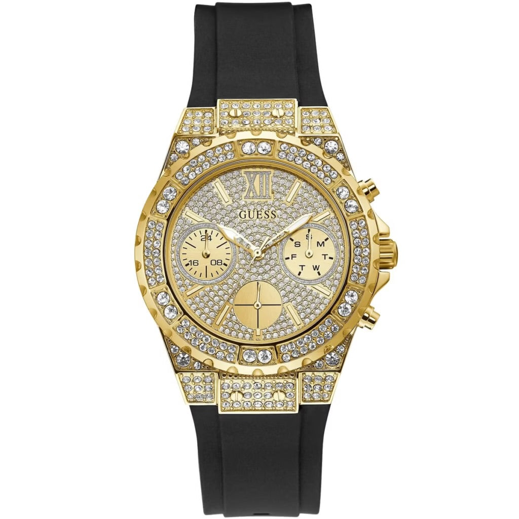 Guess Watch GW0038L1