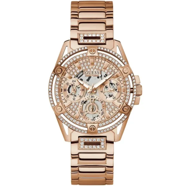 Guess Watch GW0464L3
