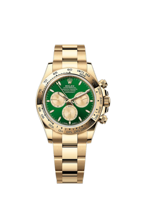 ROLEX DAYTONA Mirror Original