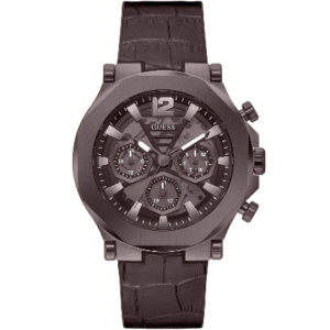 Guess Watch GW0492G2