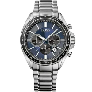 Hugo Boss Watch 1513081