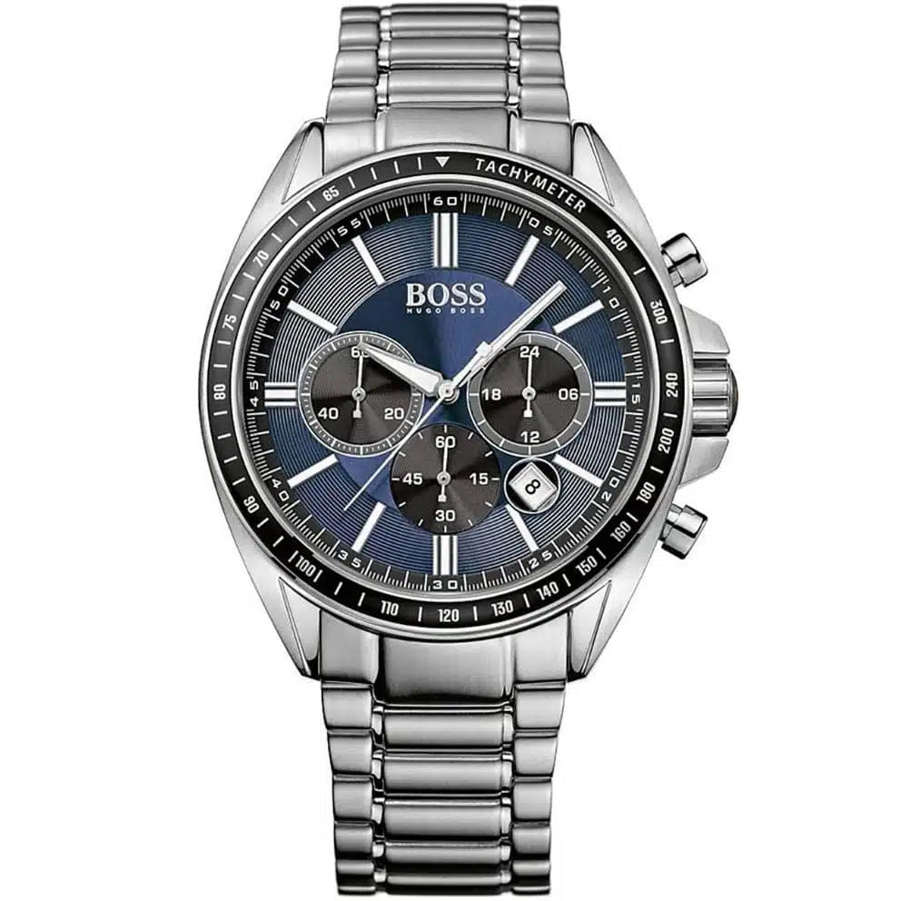 Hugo Boss Watch 1513081