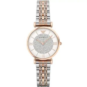EMPORIO ARMANI  AR1926 for women