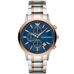 EMPORIO ARMANI  AR80025 for men