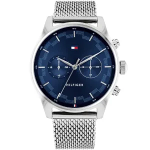 TOMMY HILFIGER for men 1710420