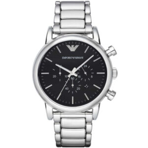 EMPORIO ARMANI  AR1894 for men