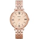 FOSSIL ES3435 for women
