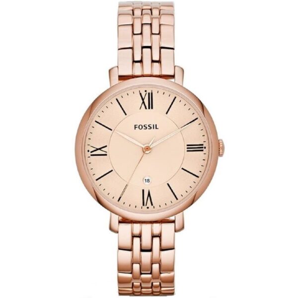 FOSSIL ES3435 for women