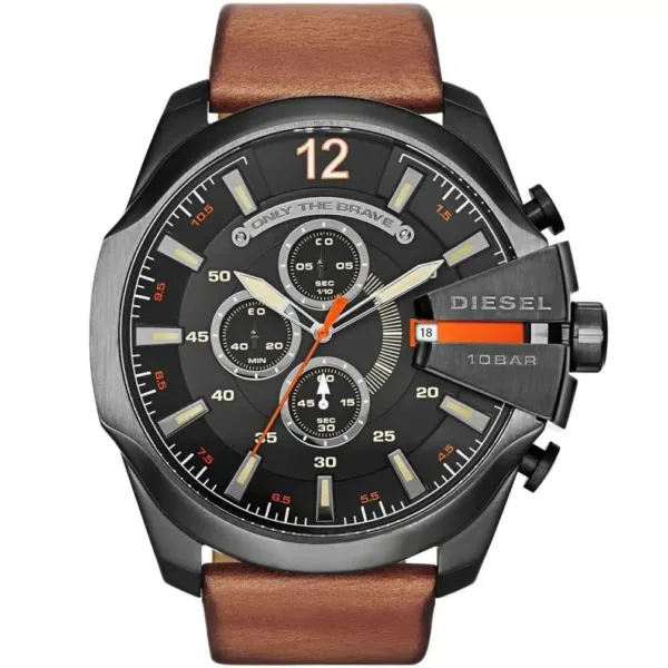 DIESEL DZ4343 for men