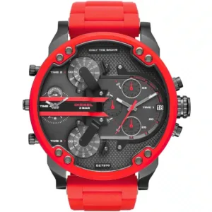 DEISEL DZ7370 for men