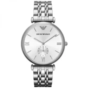EMPORIO ARMANI  AR1819 for women