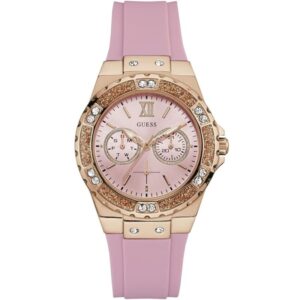 GUESS W1053L3 for women