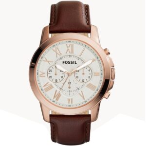 FOSSIL FS4991 for men
