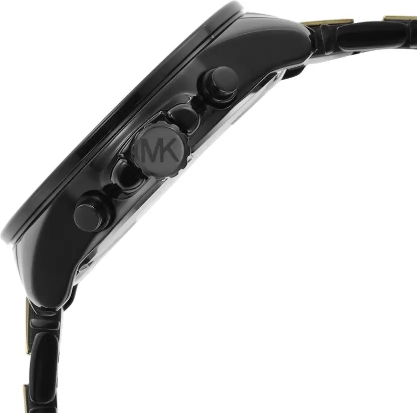 MICHEAL KORS MK6978 for women - Image 4