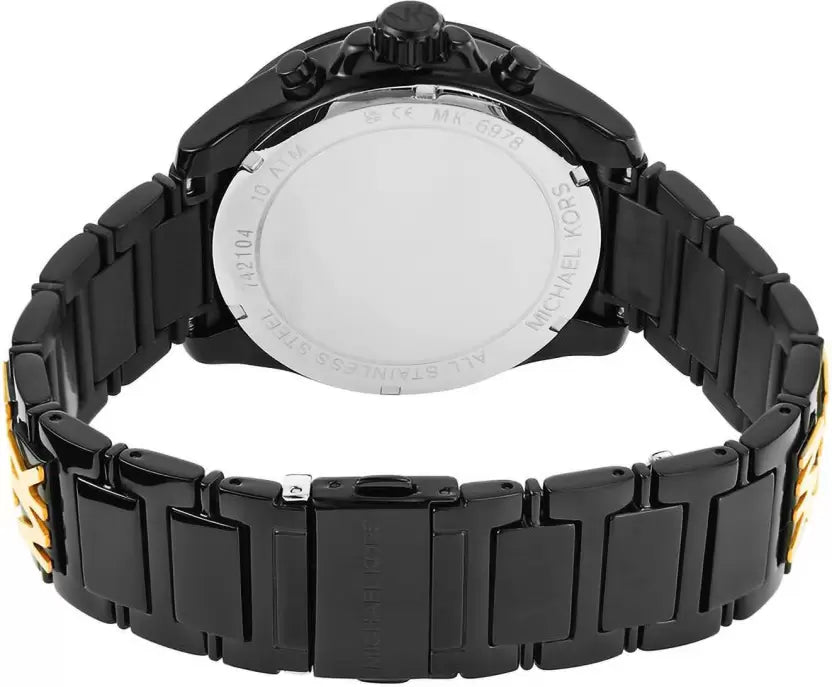 MICHEAL KORS MK6978 for women - Image 3