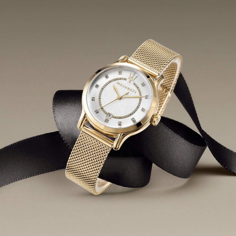 MASERATI  R8853118502 for women - Image 3