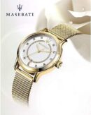 MASERATI  R8853118502 for women