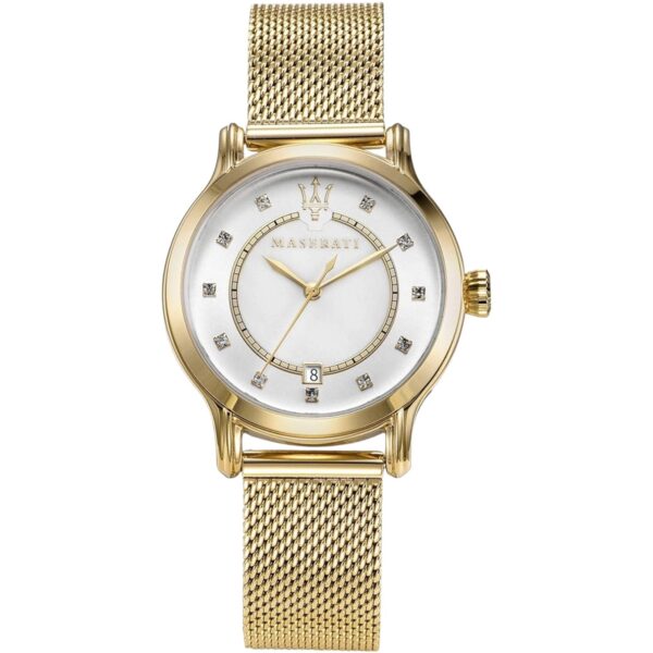 MASERATI  R8853118502 for women