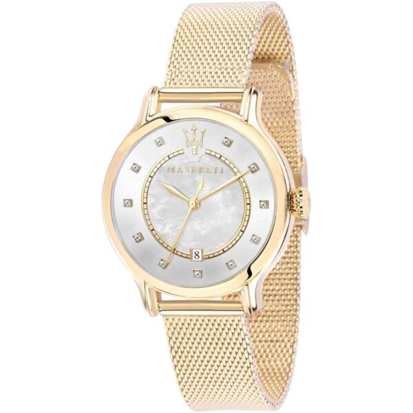 MASERATI  R8853118502 for women - Image 2