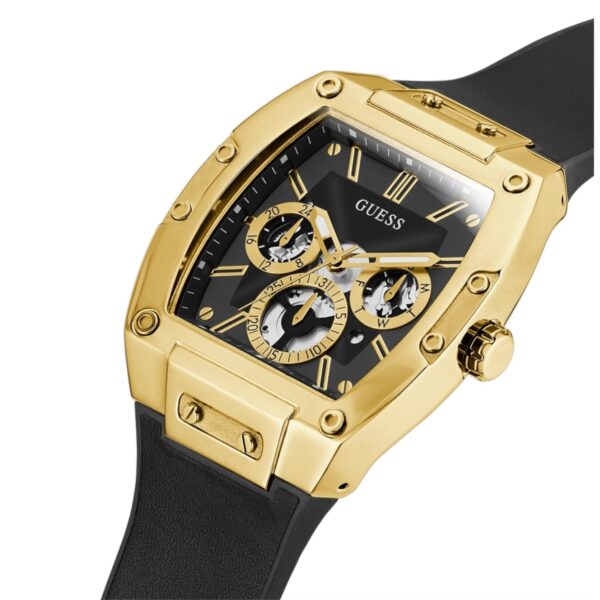 GUESS GW0202G1  for men - Image 3