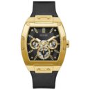 GUESS GW0202G1  for men