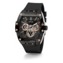 GUESS GW0203G8 for men