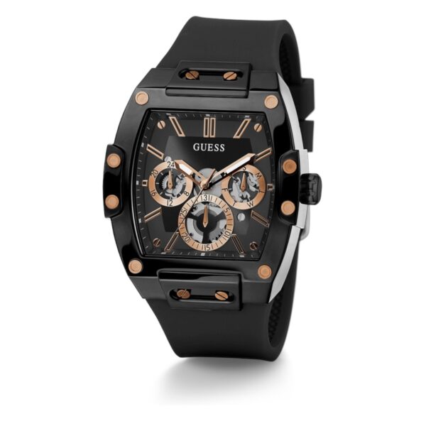 GUESS GW0203G8 for men - Image 2
