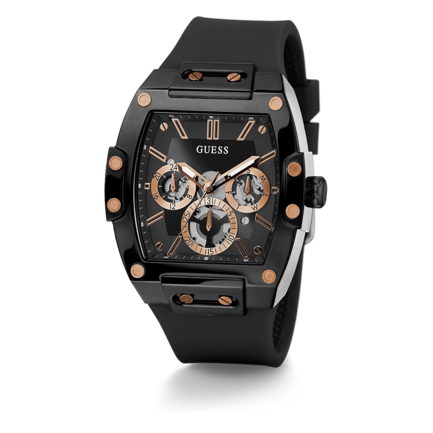 GUESS GW0203G8 for men - Image 2