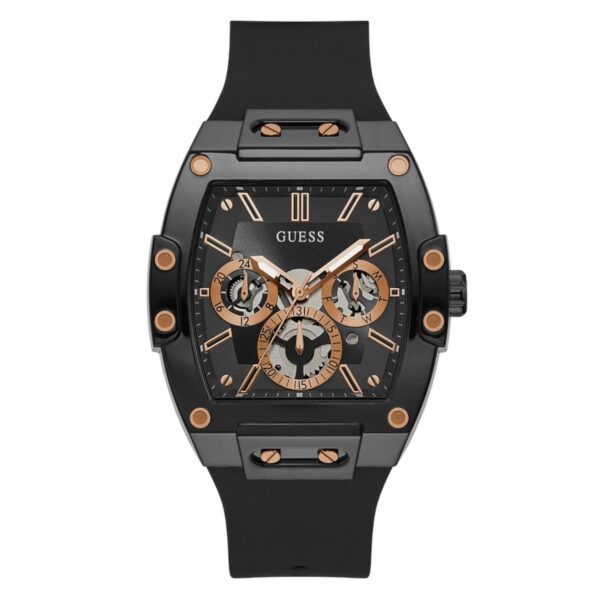 GUESS GW0203G8 for men
