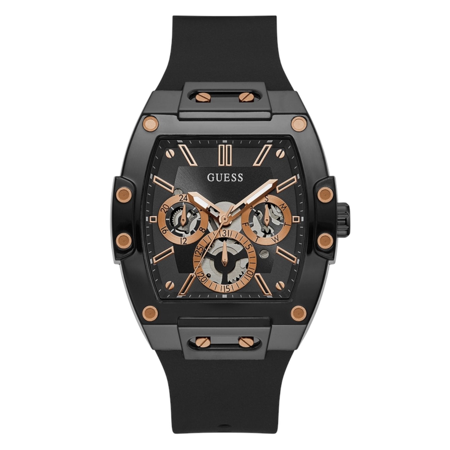 GUESS GW0203G8 for men