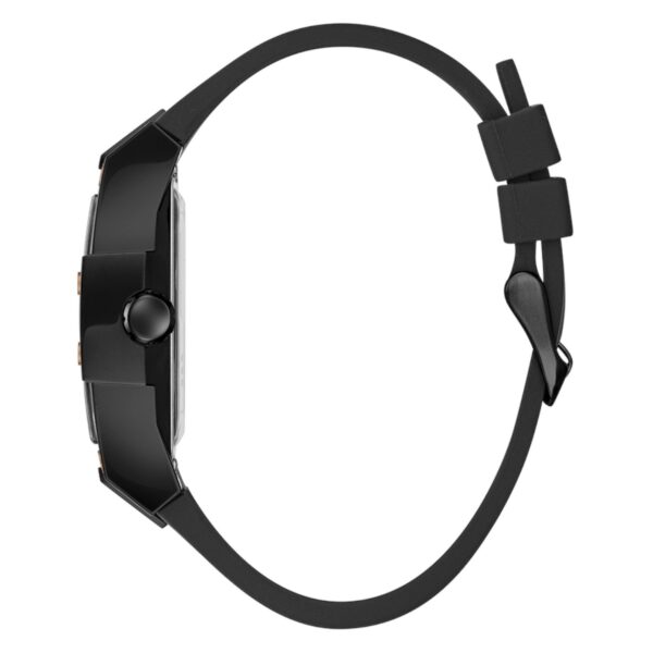 GUESS GW0203G8 for men - Image 4