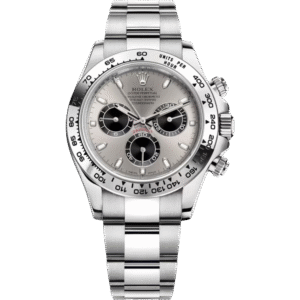 ROLEX DAYTONA Mirror Original