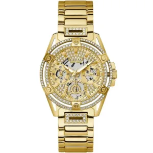 Guess Watch GW0464L2
