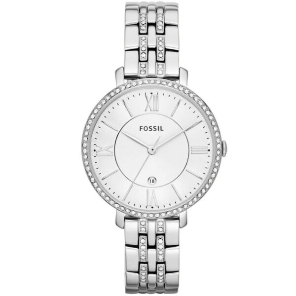 FOSSIL ES3545 for women