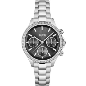 Hugo Boss Watch 1502593