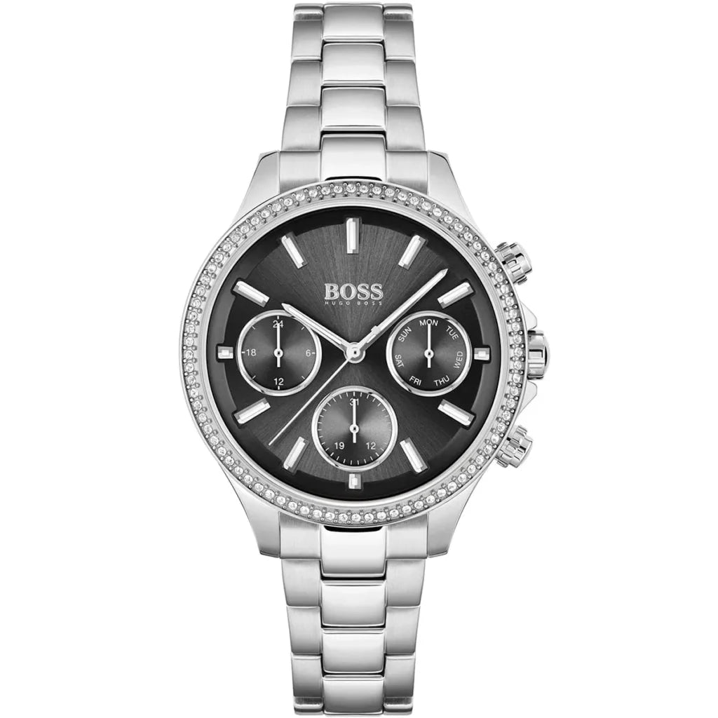 Hugo Boss Watch 1502593