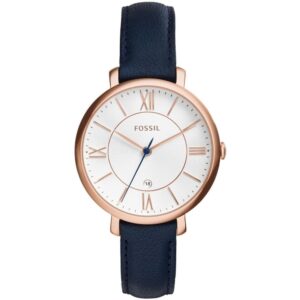 FOSSIL ES3843 for women