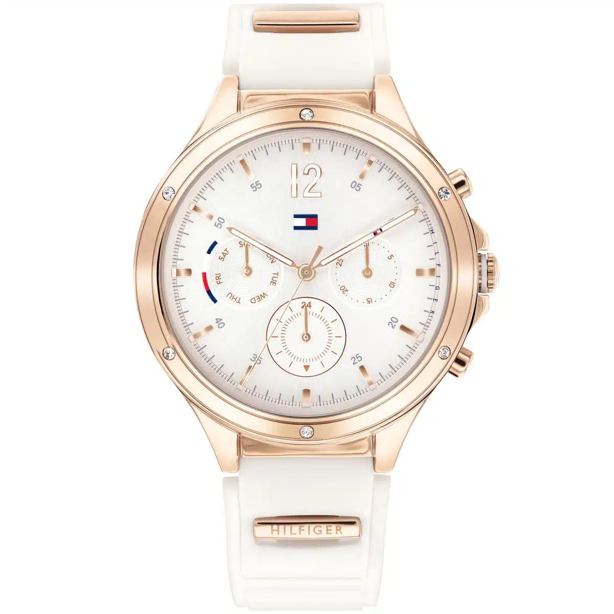 TOMMY HILFIGER   1782280 for women