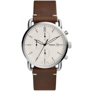 FOSSIL FS5402 for men