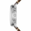 FOSSIL FS5402 for men