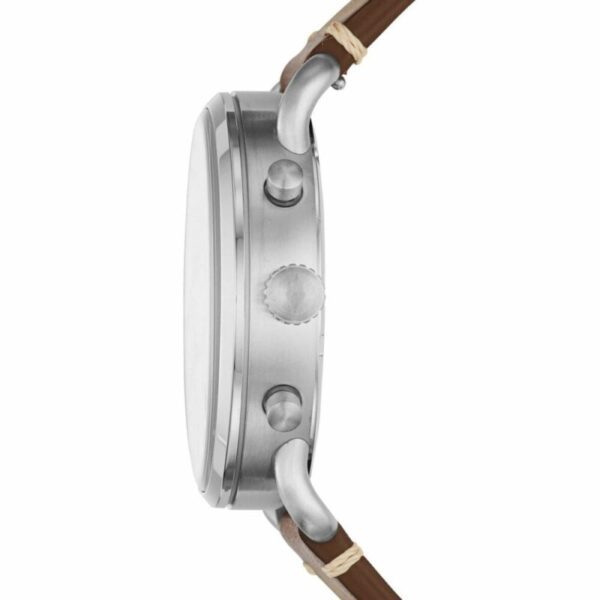 FOSSIL FS5402 for men - Image 2