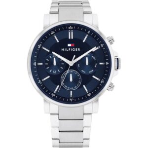 Tommy Hilfiger Watch 1710588