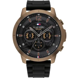 Tommy Hilfiger Watch 1710491