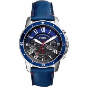FOSSIL FS5373 for men
