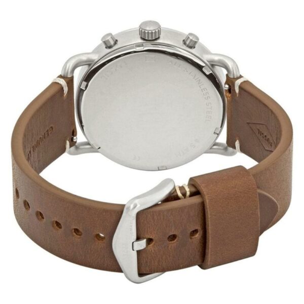 FOSSIL FS5402 for men - Image 3