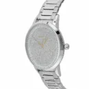 HUGO BOSS 1502462 for women