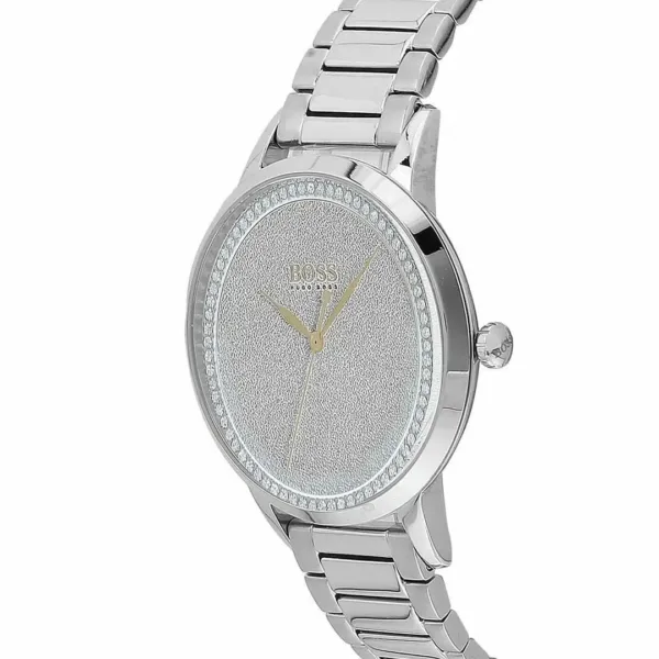 HUGO BOSS 1502462 for women - Image 3